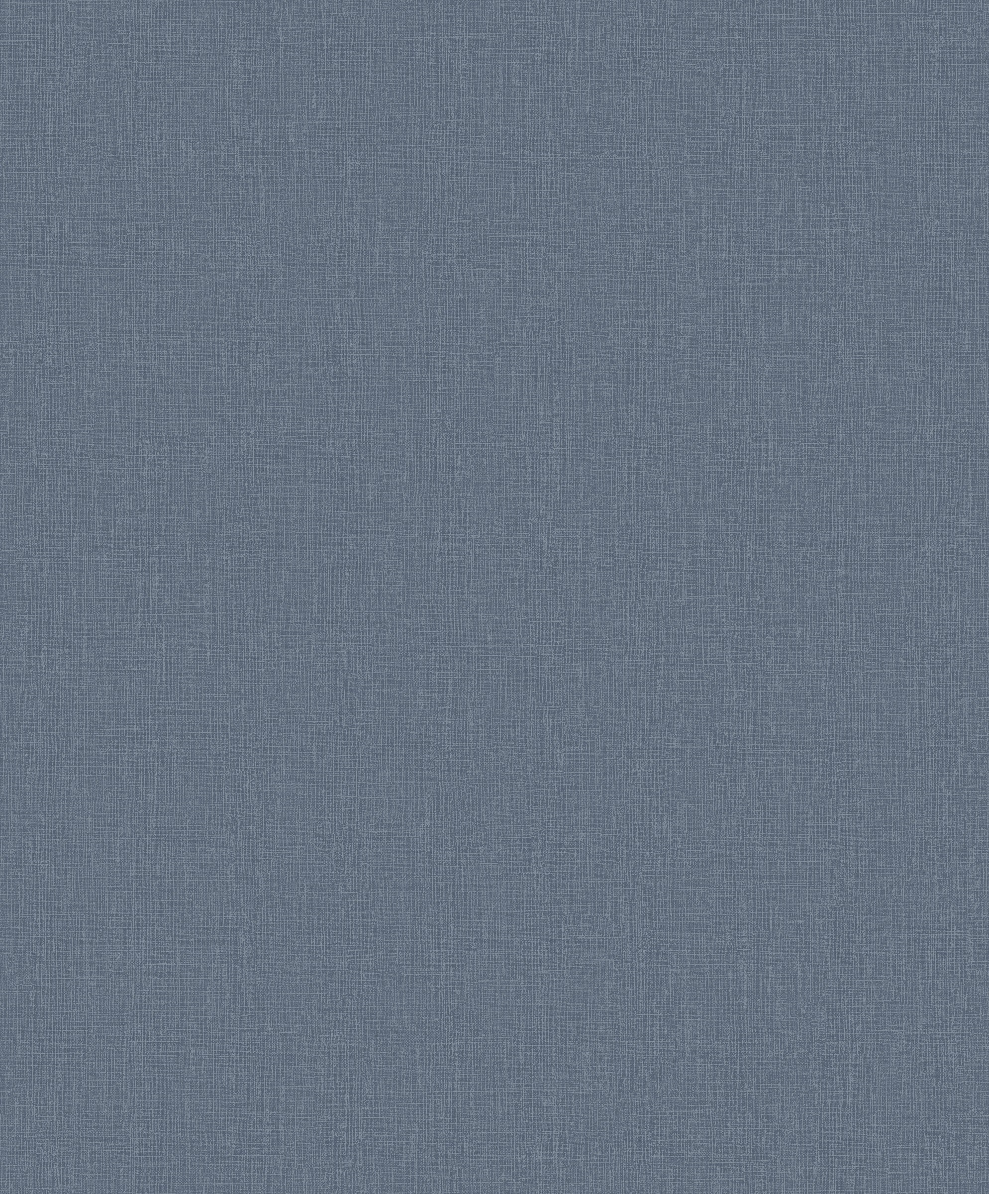 Hookedonwalls Neutralizer 01 Plain 31624 behang