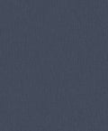 Hookedonwalls Neutralizer 01 Plain 31625 behang