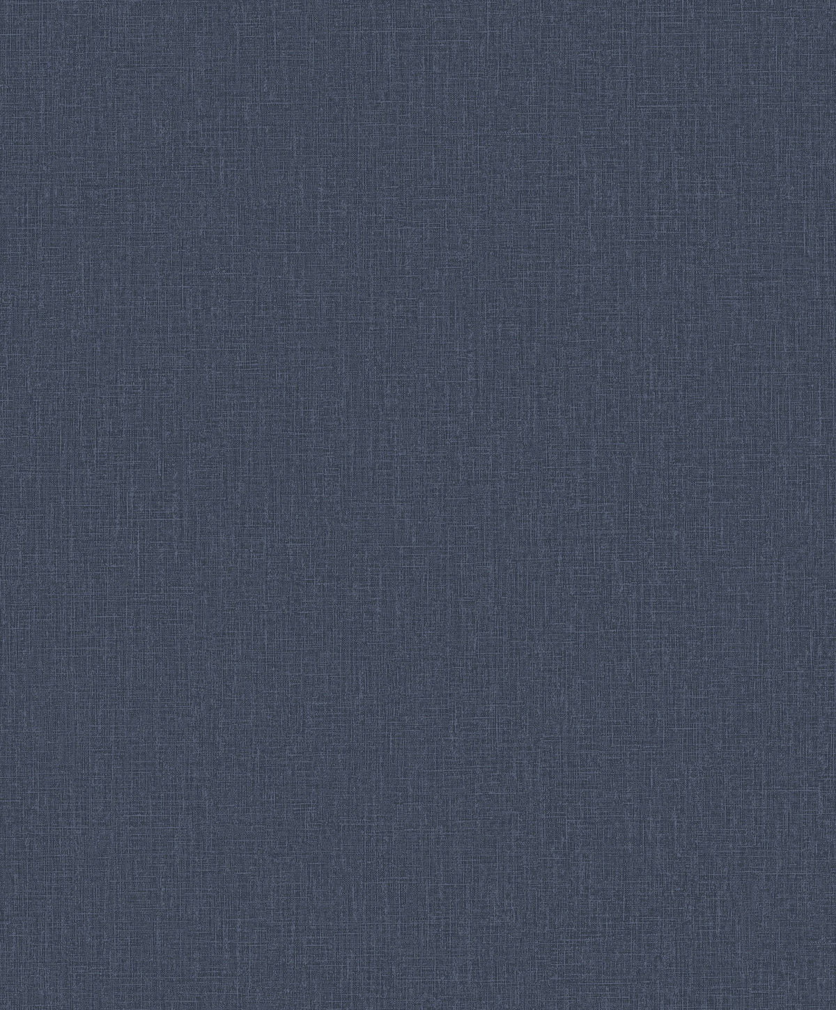 Hookedonwalls Neutralizer 01 Plain 31625 behang