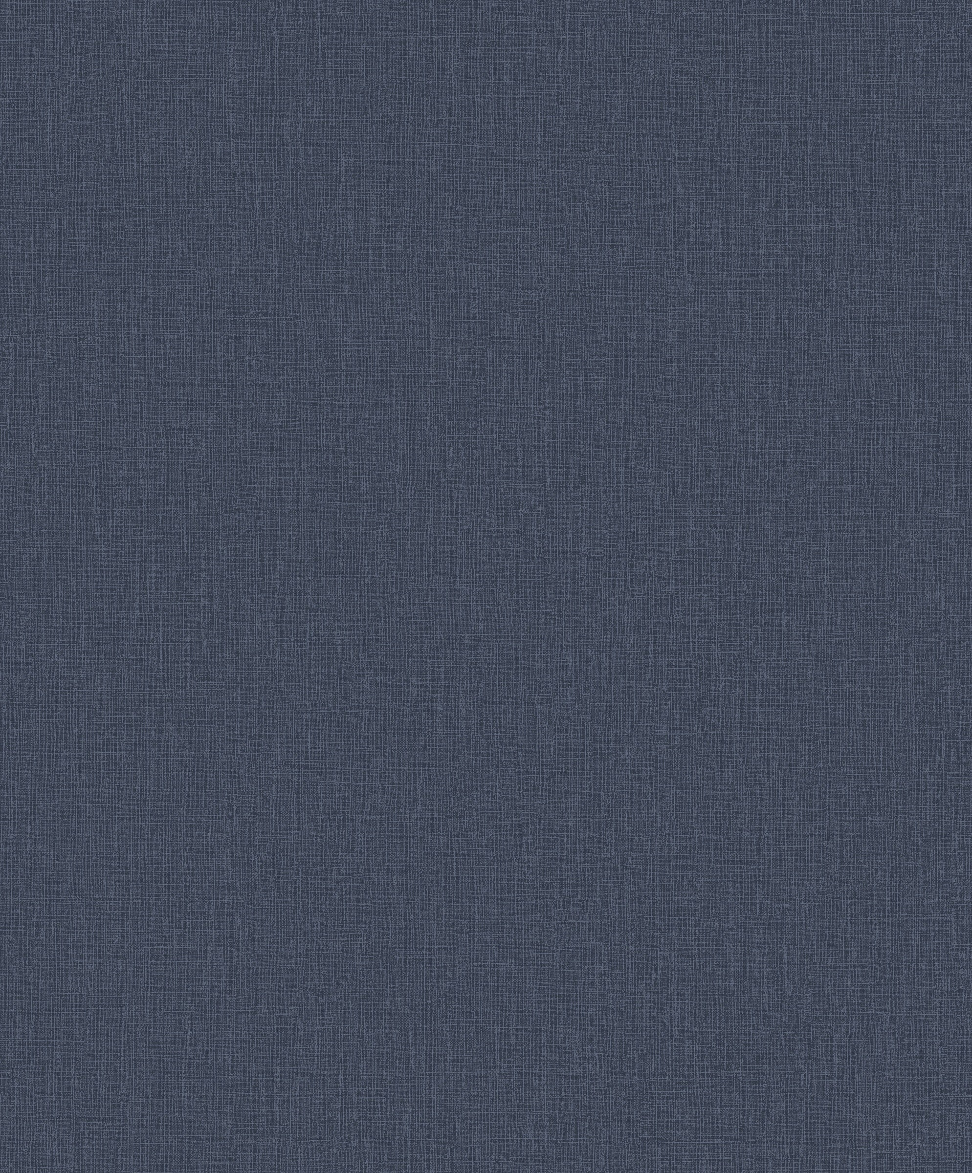 Hookedonwalls Neutralizer 01 Plain 31625 behang