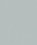 Hookedonwalls Neutralizer 01 Plain 31626 behang