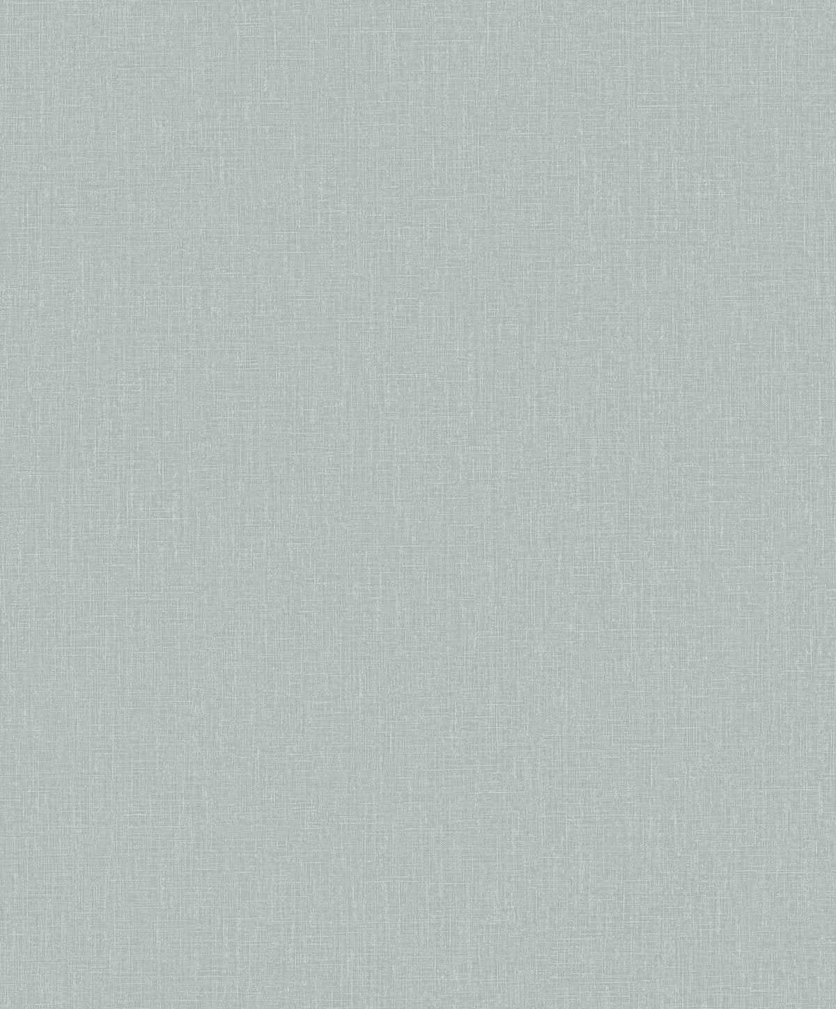 Hookedonwalls Neutralizer 01 Plain 31626 behang