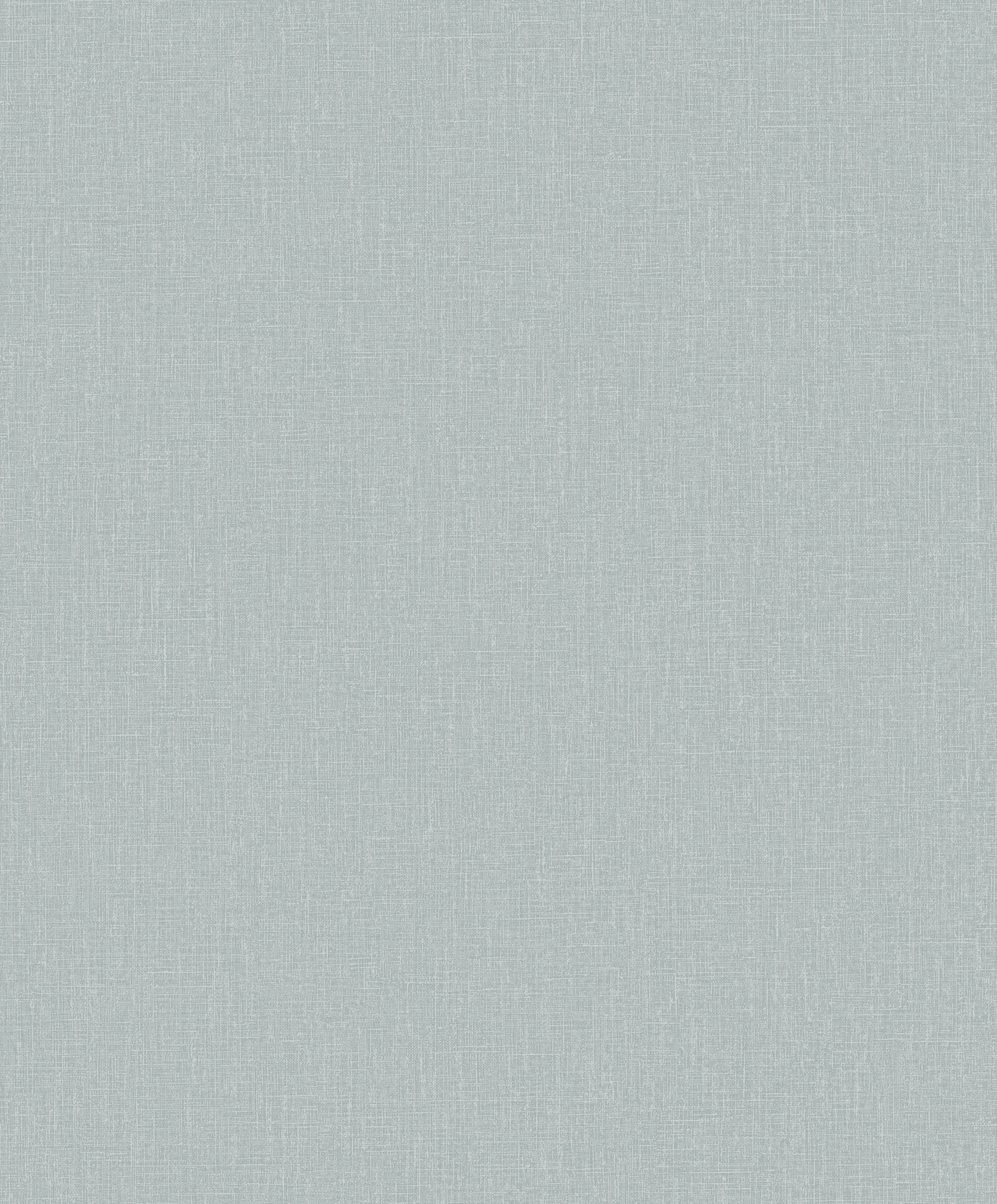 Hookedonwalls Neutralizer 01 Plain 31626 behang
