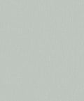 Hookedonwalls Neutralizer 01 Plain 31627 behang