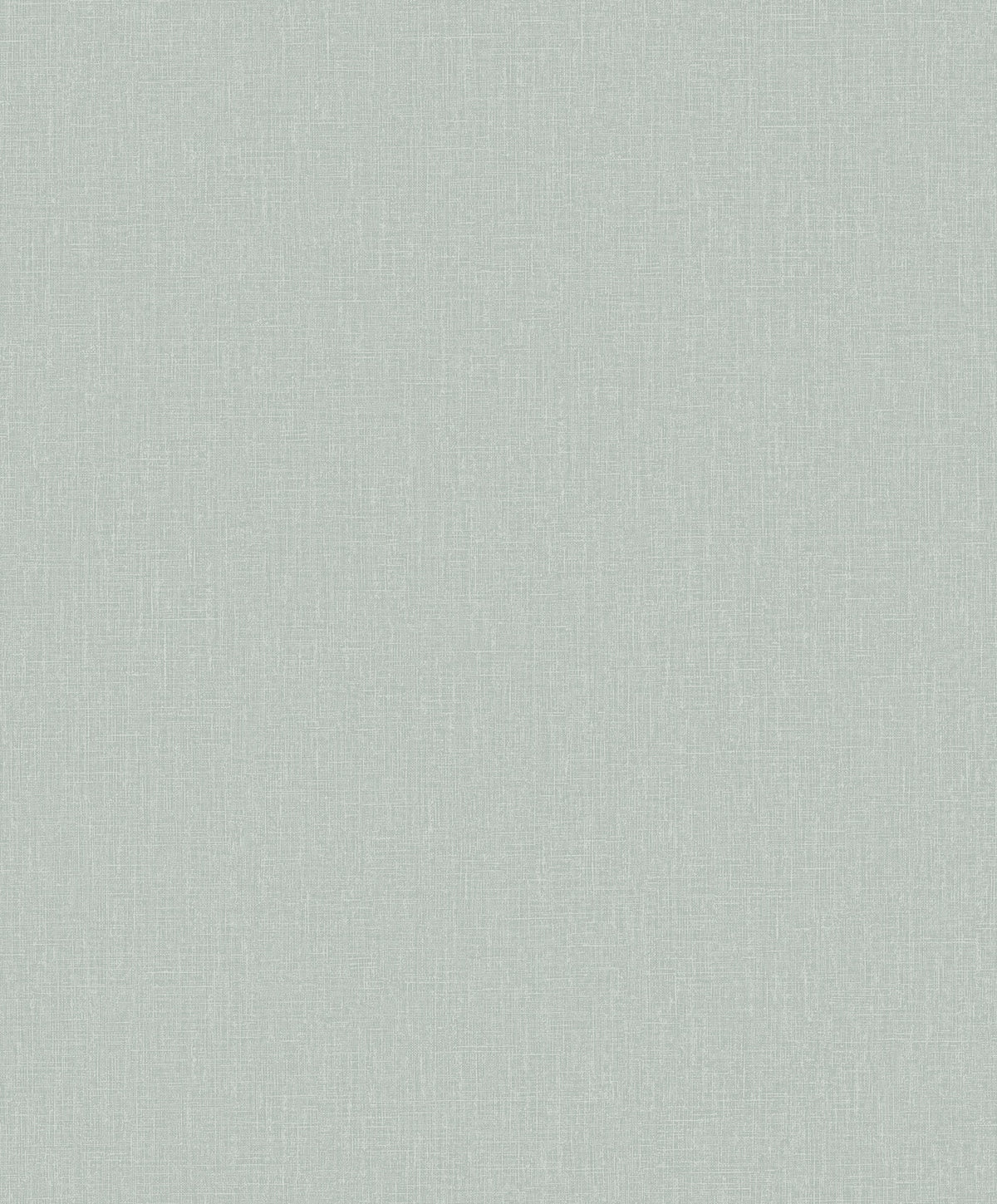 Hookedonwalls Neutralizer 01 Plain 31627 behang