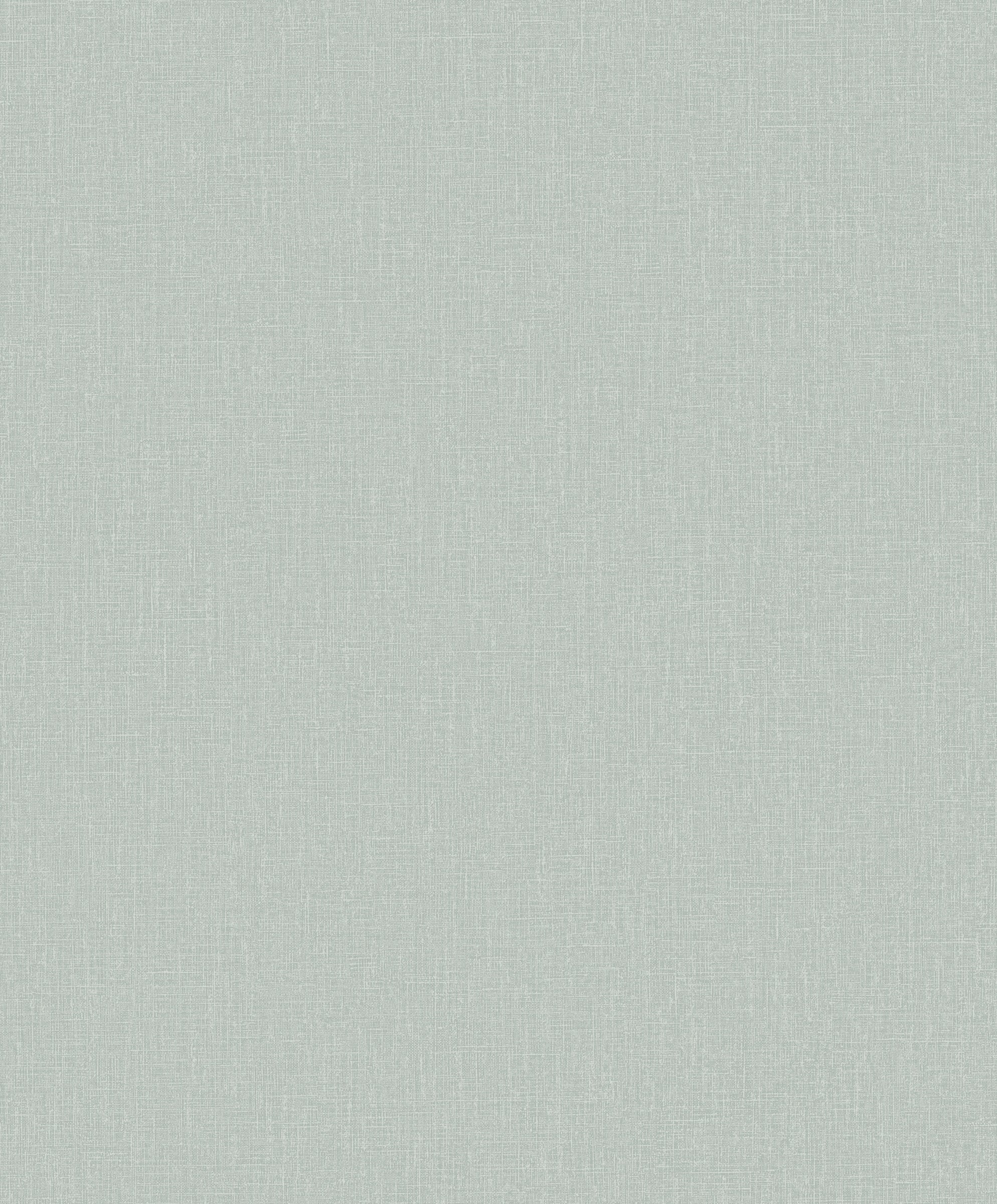Hookedonwalls Neutralizer 01 Plain 31627 behang