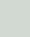 Hookedonwalls Neutralizer 01 Plain 31628 behang