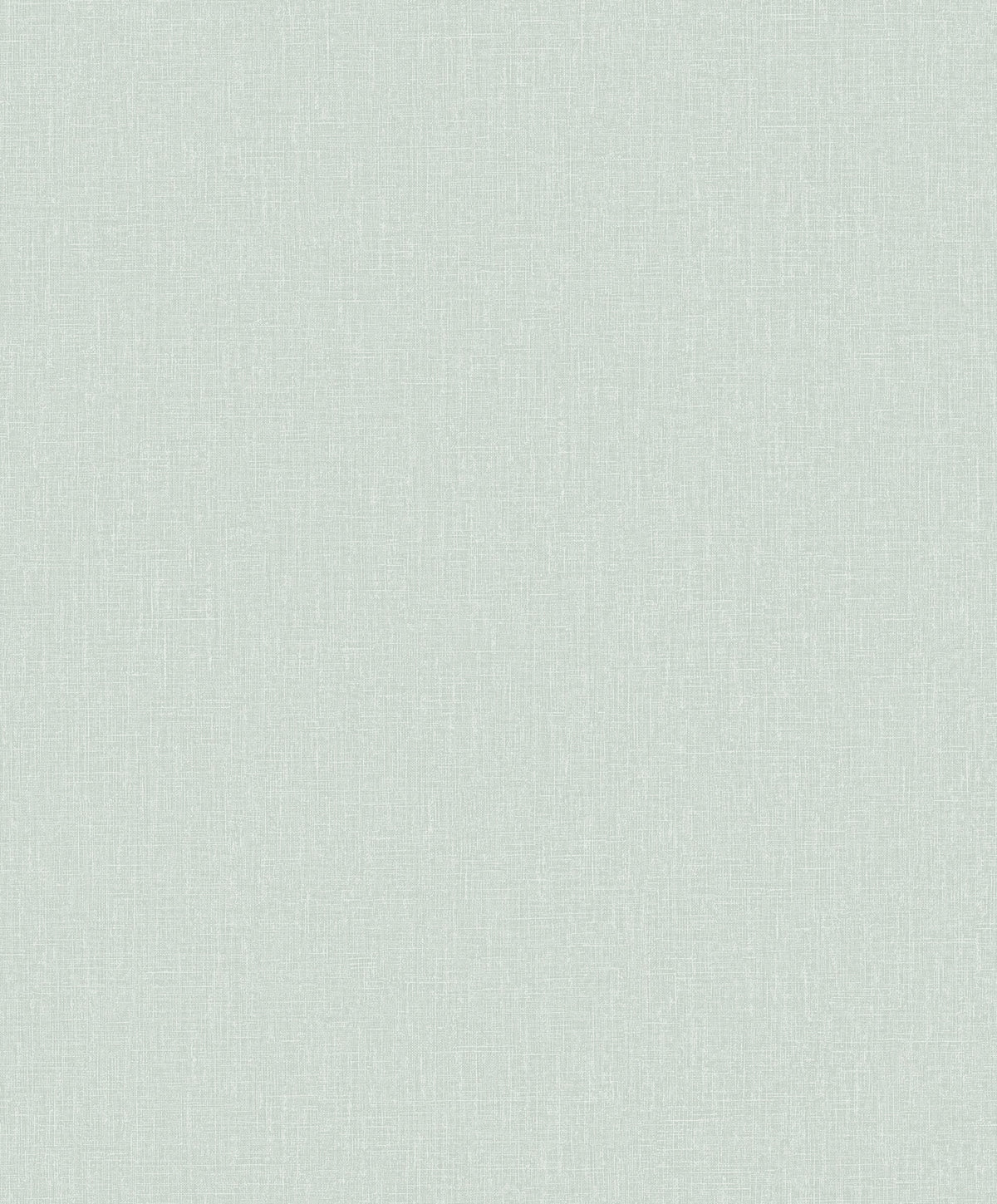 Hookedonwalls Neutralizer 01 Plain 31628 behang