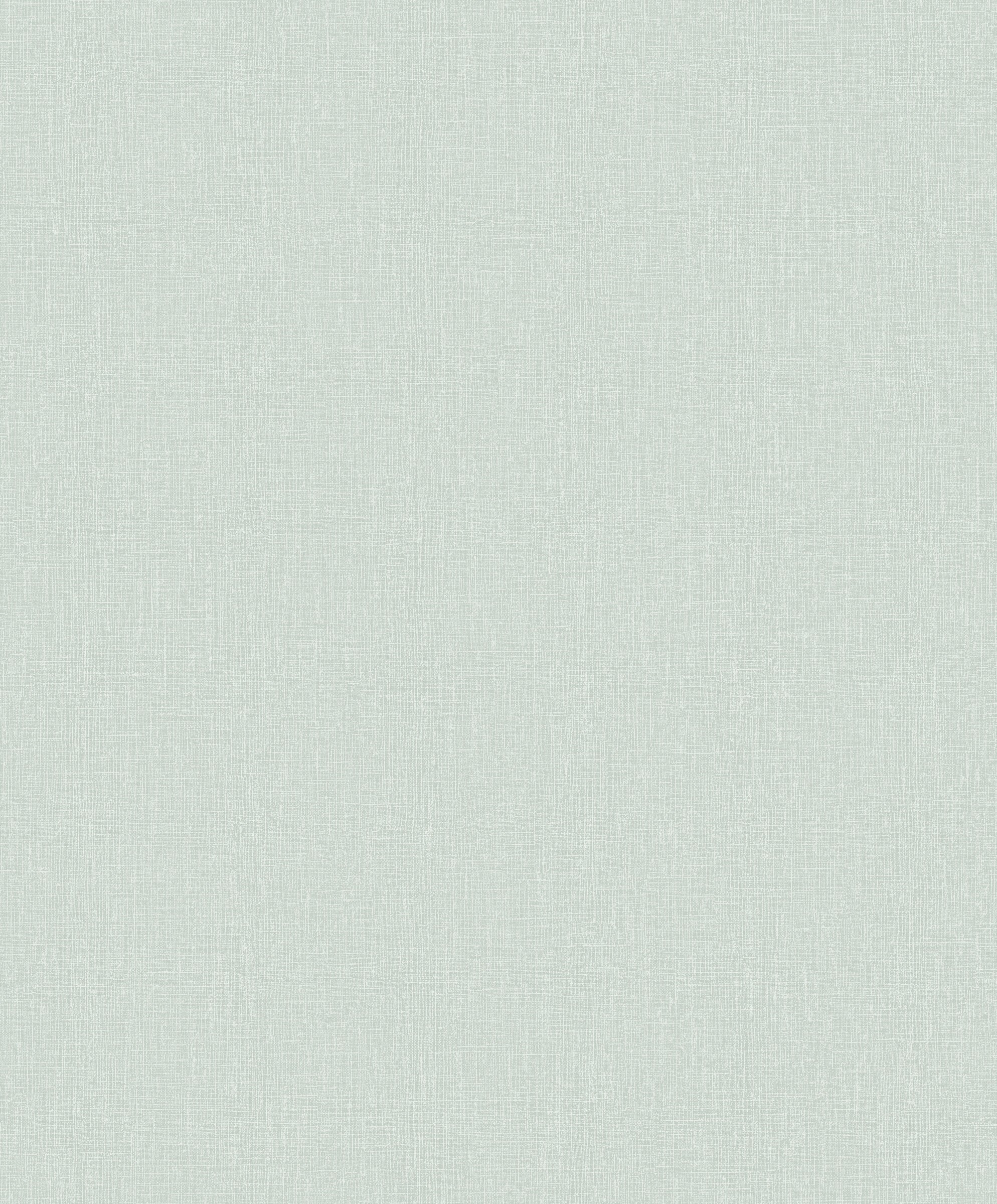 Hookedonwalls Neutralizer 01 Plain 31628 behang