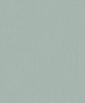 Hookedonwalls Neutralizer 01 Plain 31629 behang