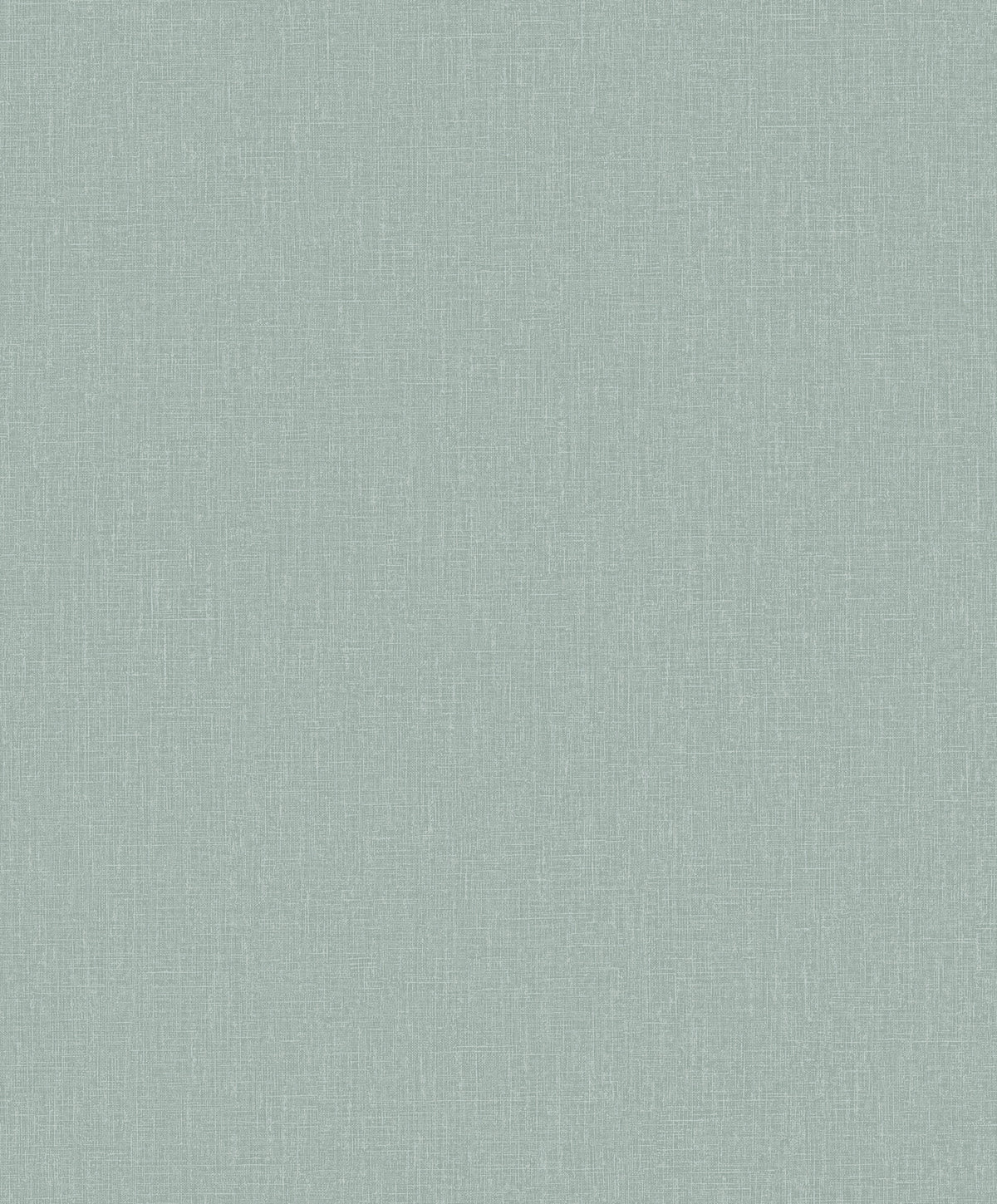 Hookedonwalls Neutralizer 01 Plain 31629 behang