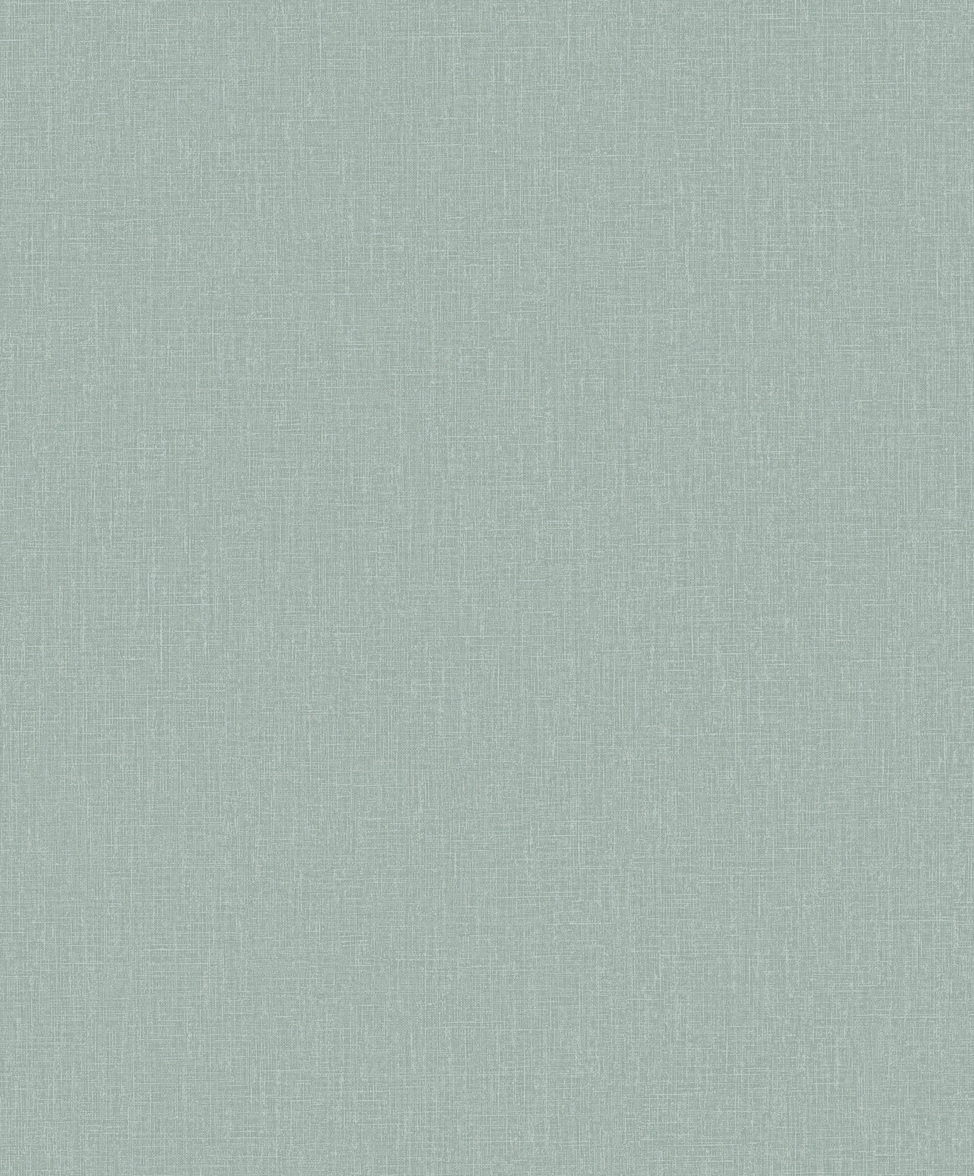 Hookedonwalls Neutralizer 01 Plain 31629 behang