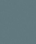 Hookedonwalls Neutralizer 01 Plain 31630 behang