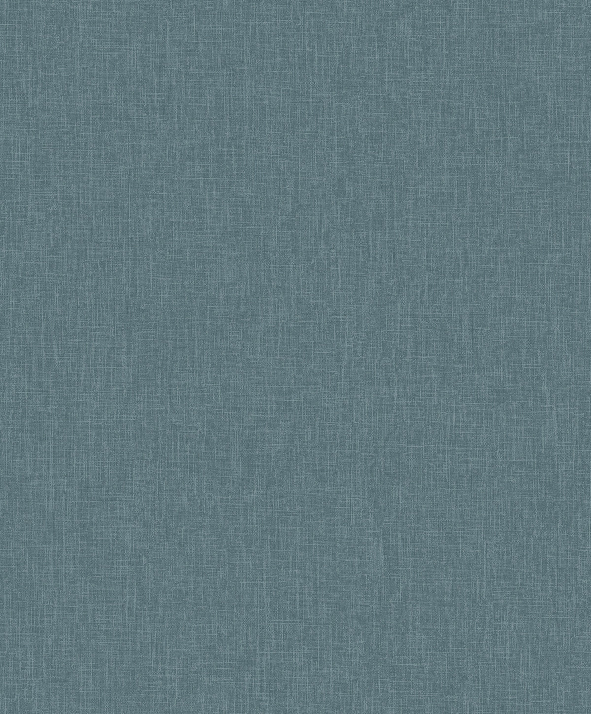 Hookedonwalls Neutralizer 01 Plain 31630 behang