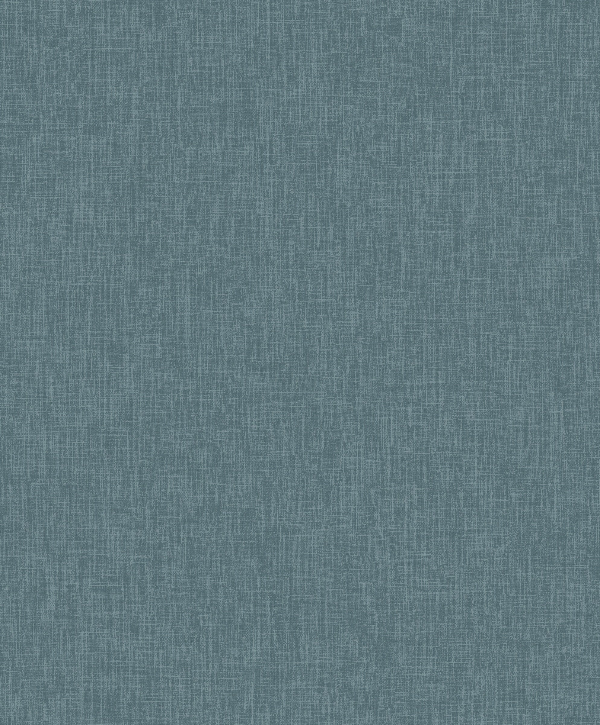 Hookedonwalls Neutralizer 01 Plain 31630 behang