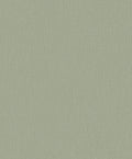 Hookedonwalls Neutralizer 01 Plain 31631 behang