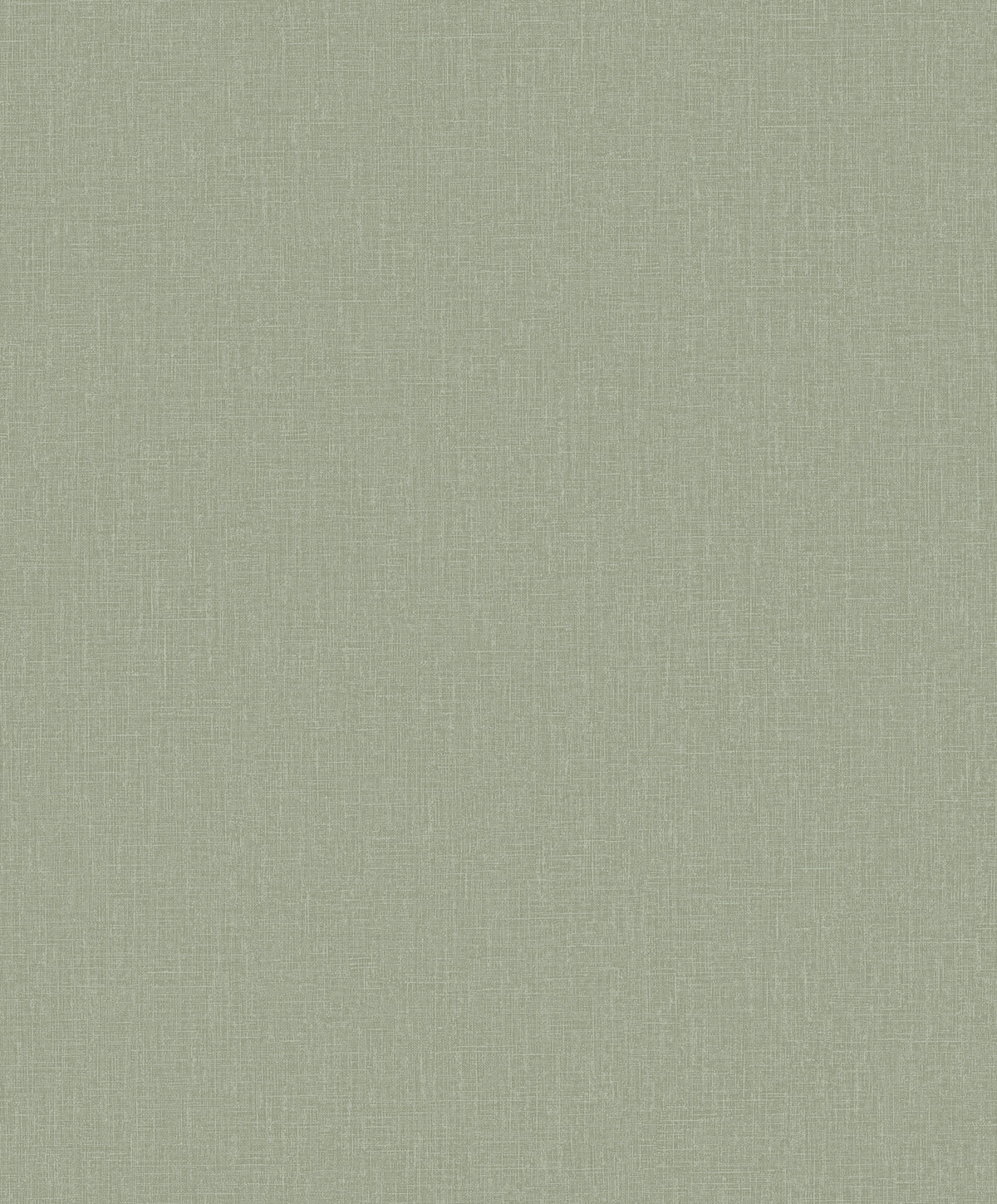 Hookedonwalls Neutralizer 01 Plain 31631 behang