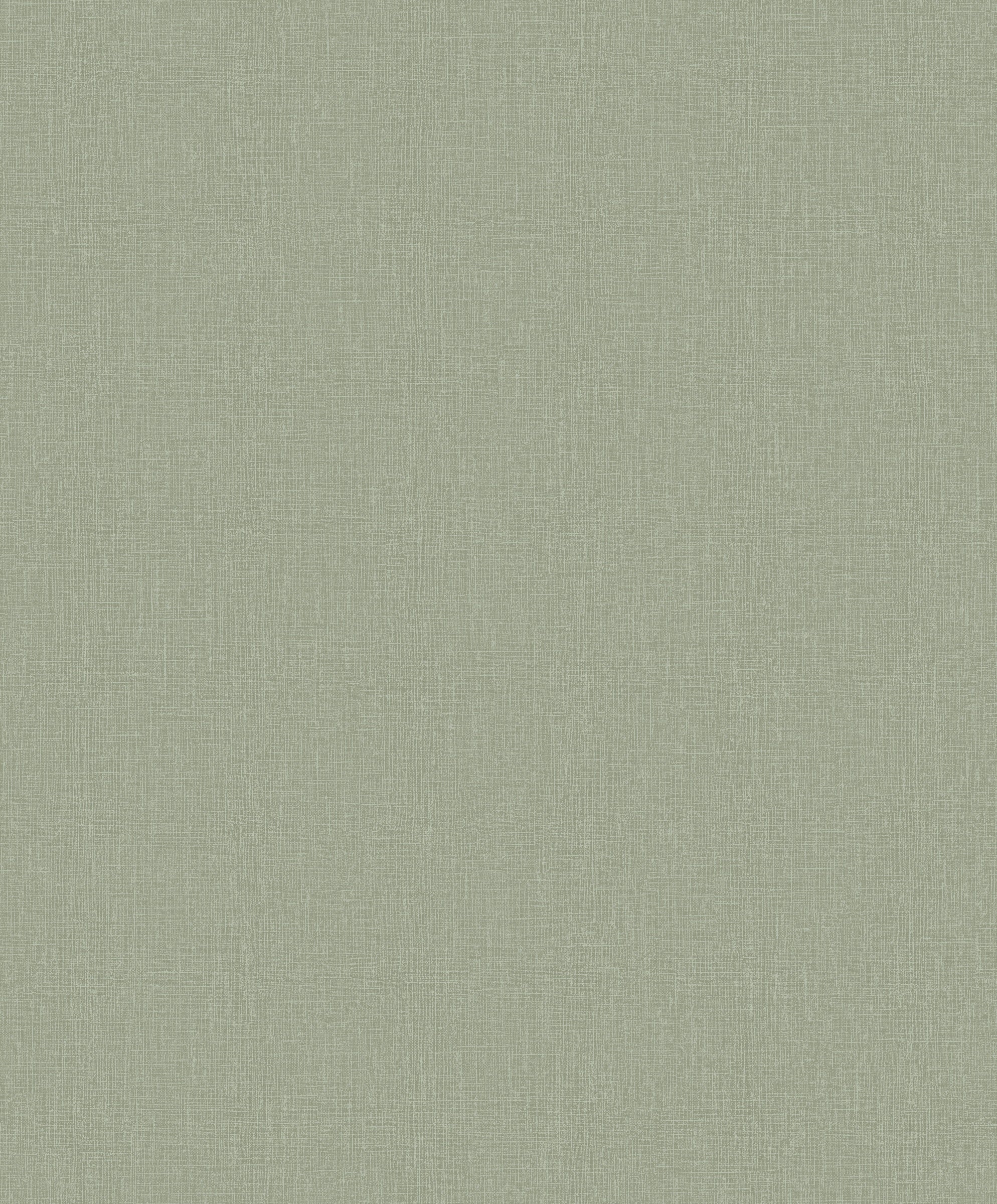 Hookedonwalls Neutralizer 01 Plain 31631 behang