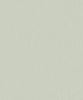 Hookedonwalls Neutralizer 01 Plain 31632 behang