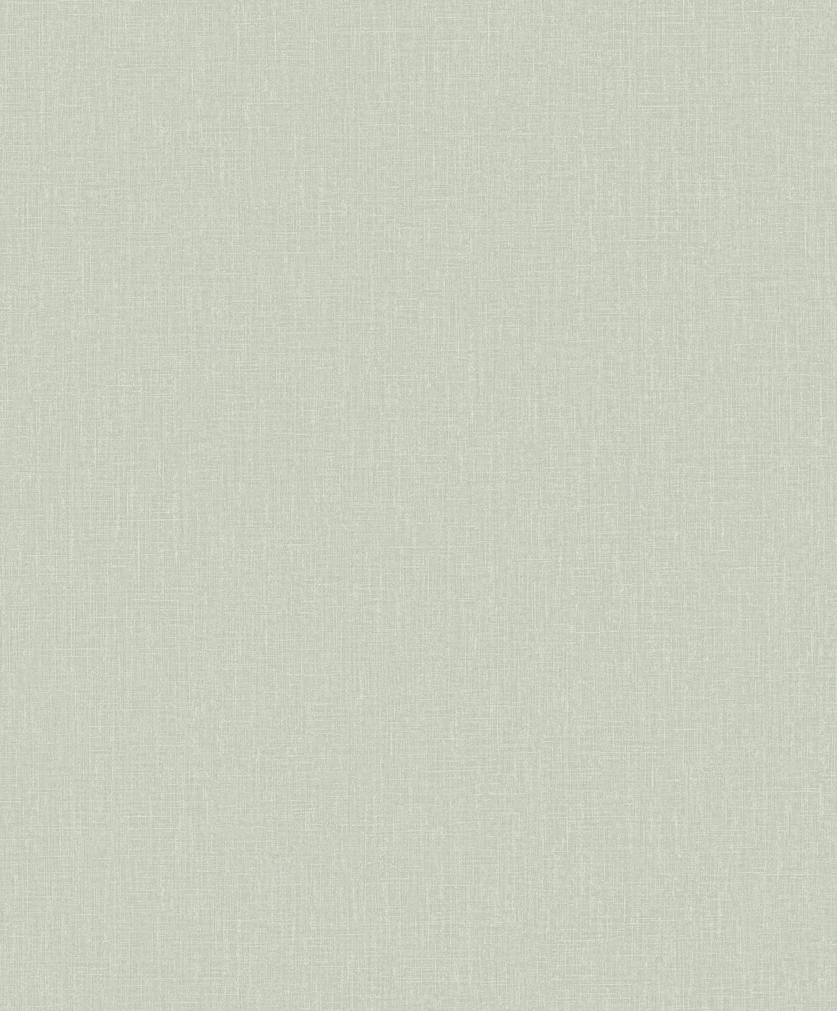 Hookedonwalls Neutralizer 01 Plain 31632 behang