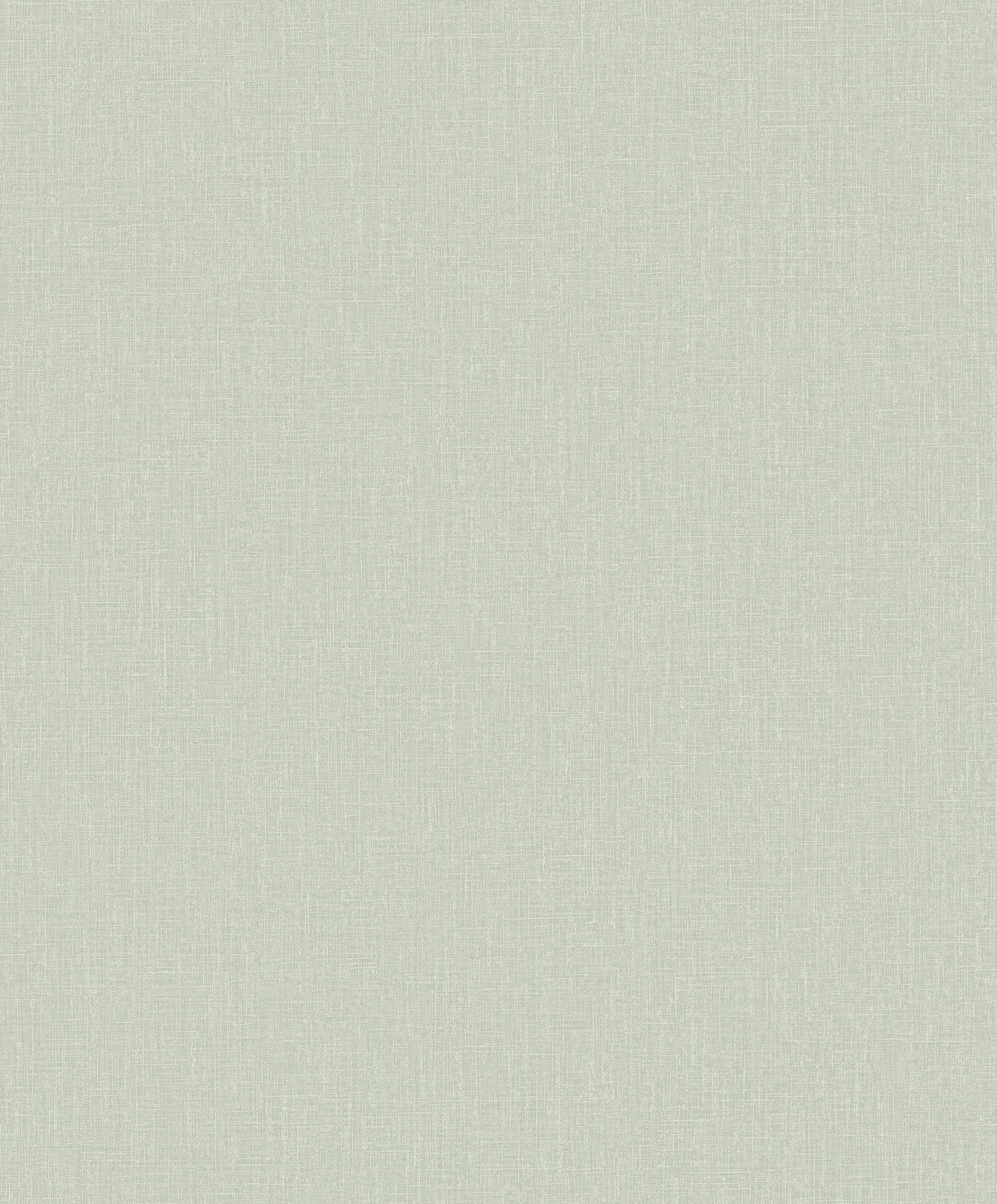 Hookedonwalls Neutralizer 01 Plain 31632 behang