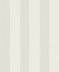 Hookedonwalls Neutralizer 01 Stripe 31640 behang