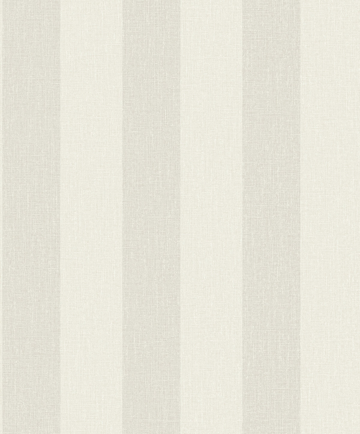 Hookedonwalls Neutralizer 01 Stripe 31640 behang