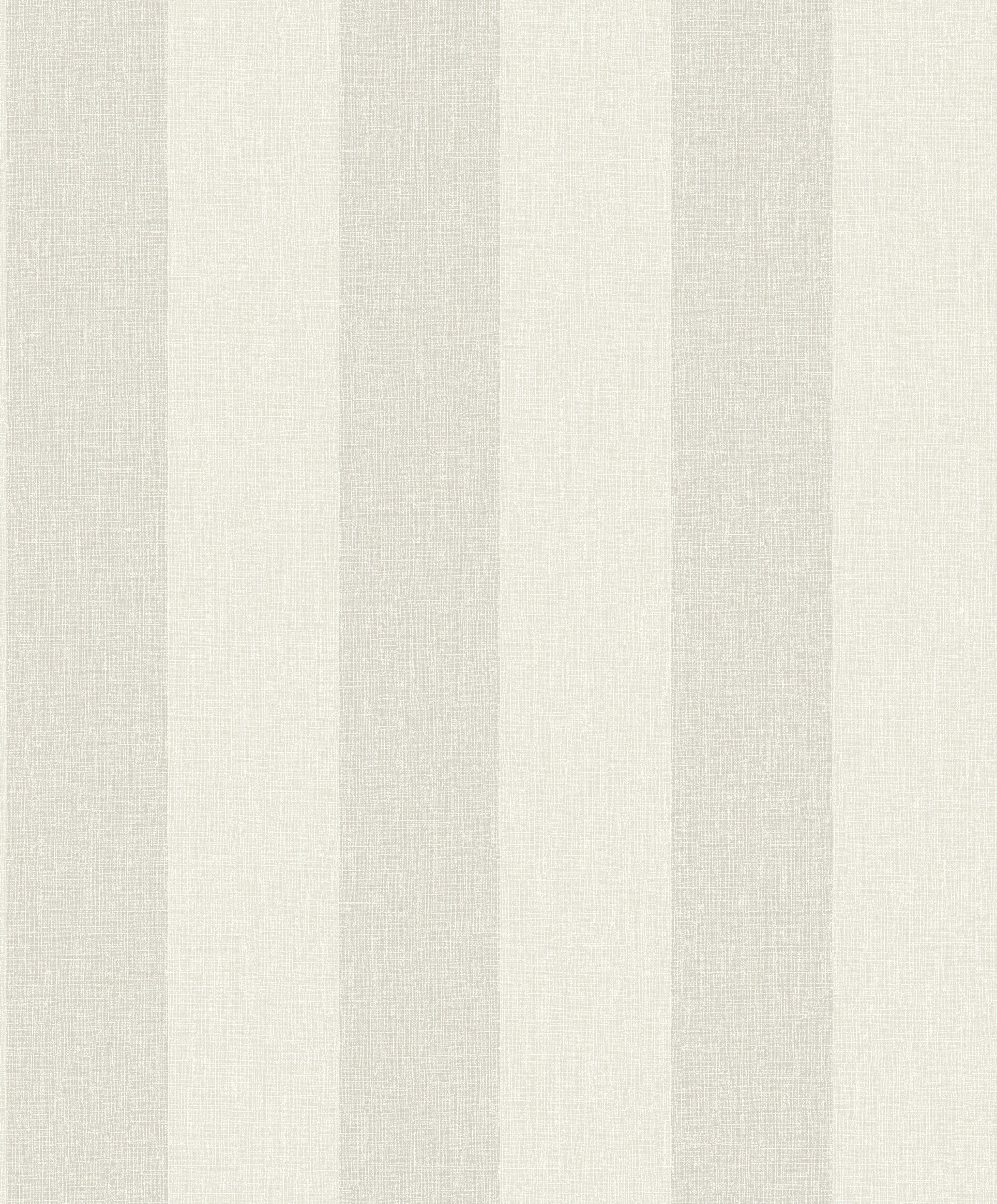Hookedonwalls Neutralizer 01 Stripe 31640 behang