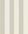 Hookedonwalls Neutralizer 01 Stripe 31641 behang