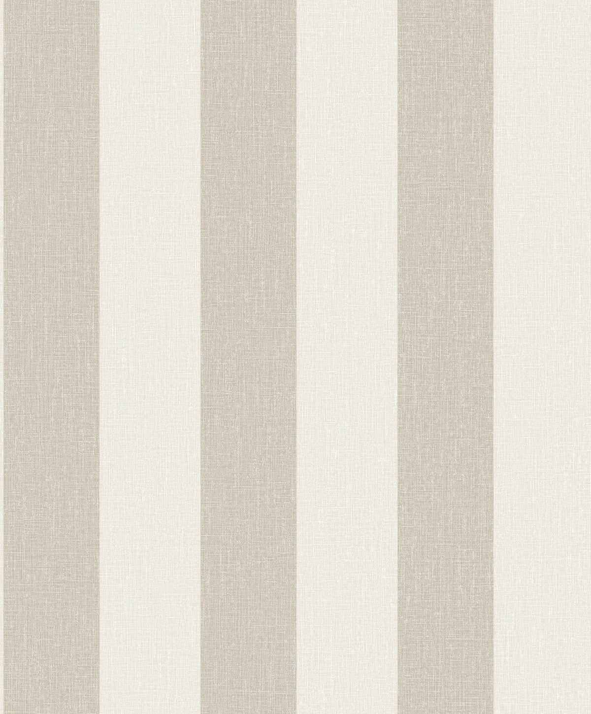 Hookedonwalls Neutralizer 01 Stripe 31641 behang