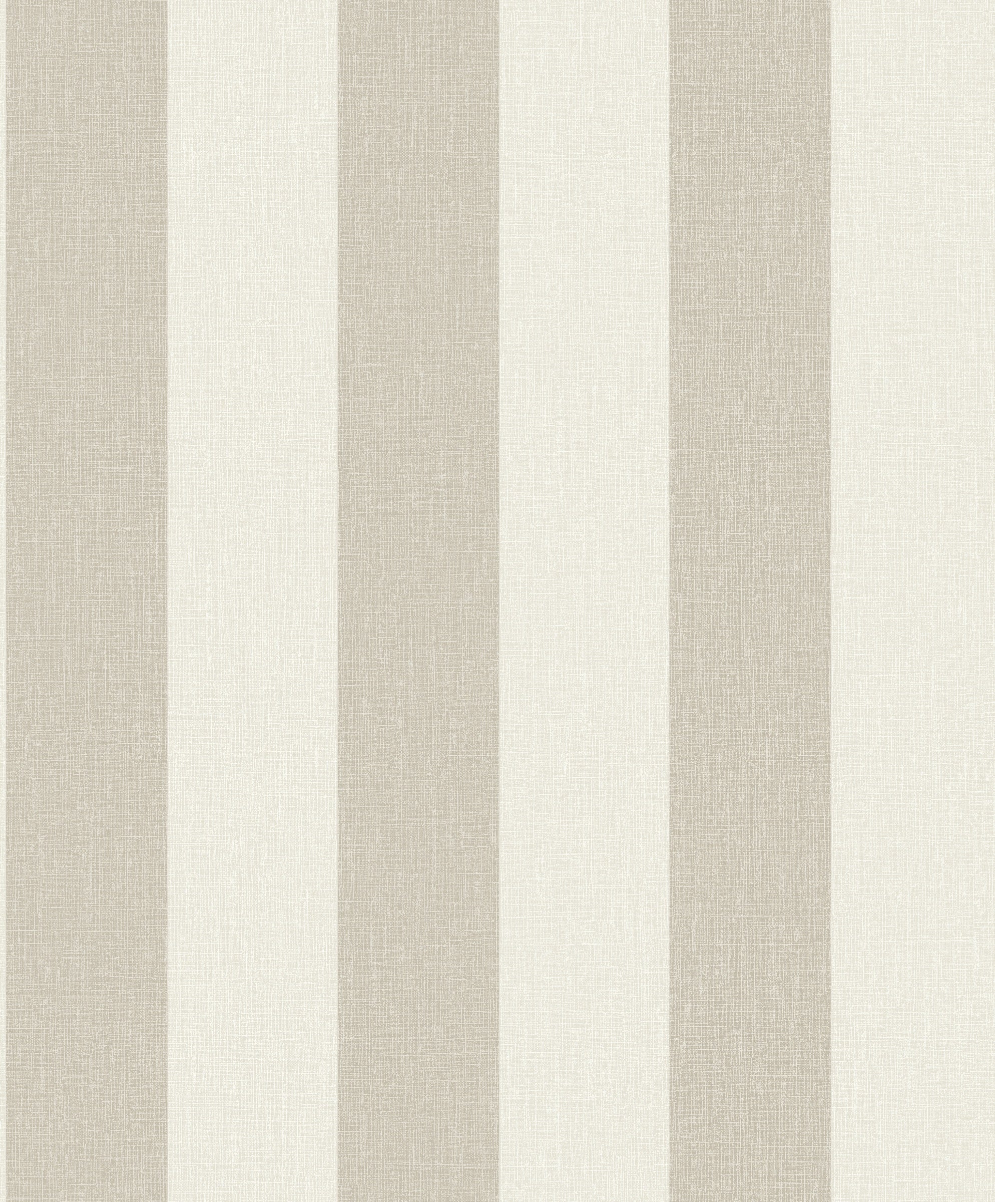 Hookedonwalls Neutralizer 01 Stripe 31641 behang