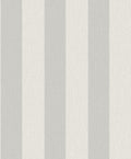 Hookedonwalls Neutralizer 01 Stripe 31642 behang