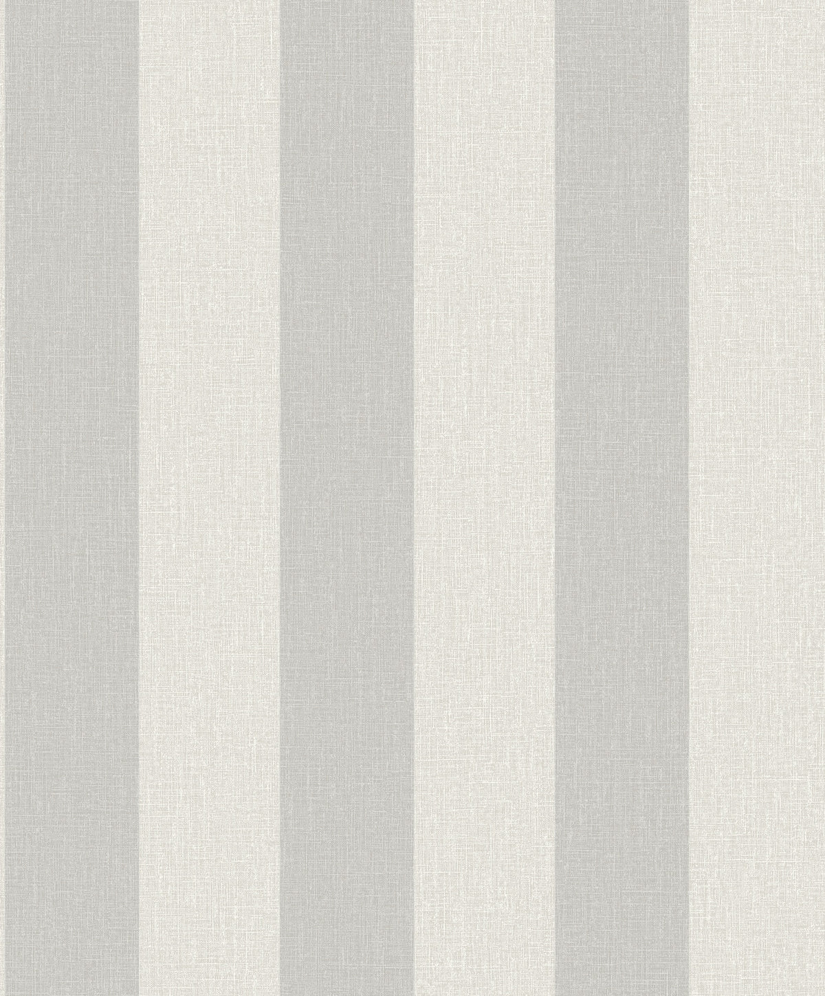 Hookedonwalls Neutralizer 01 Stripe 31642 behang