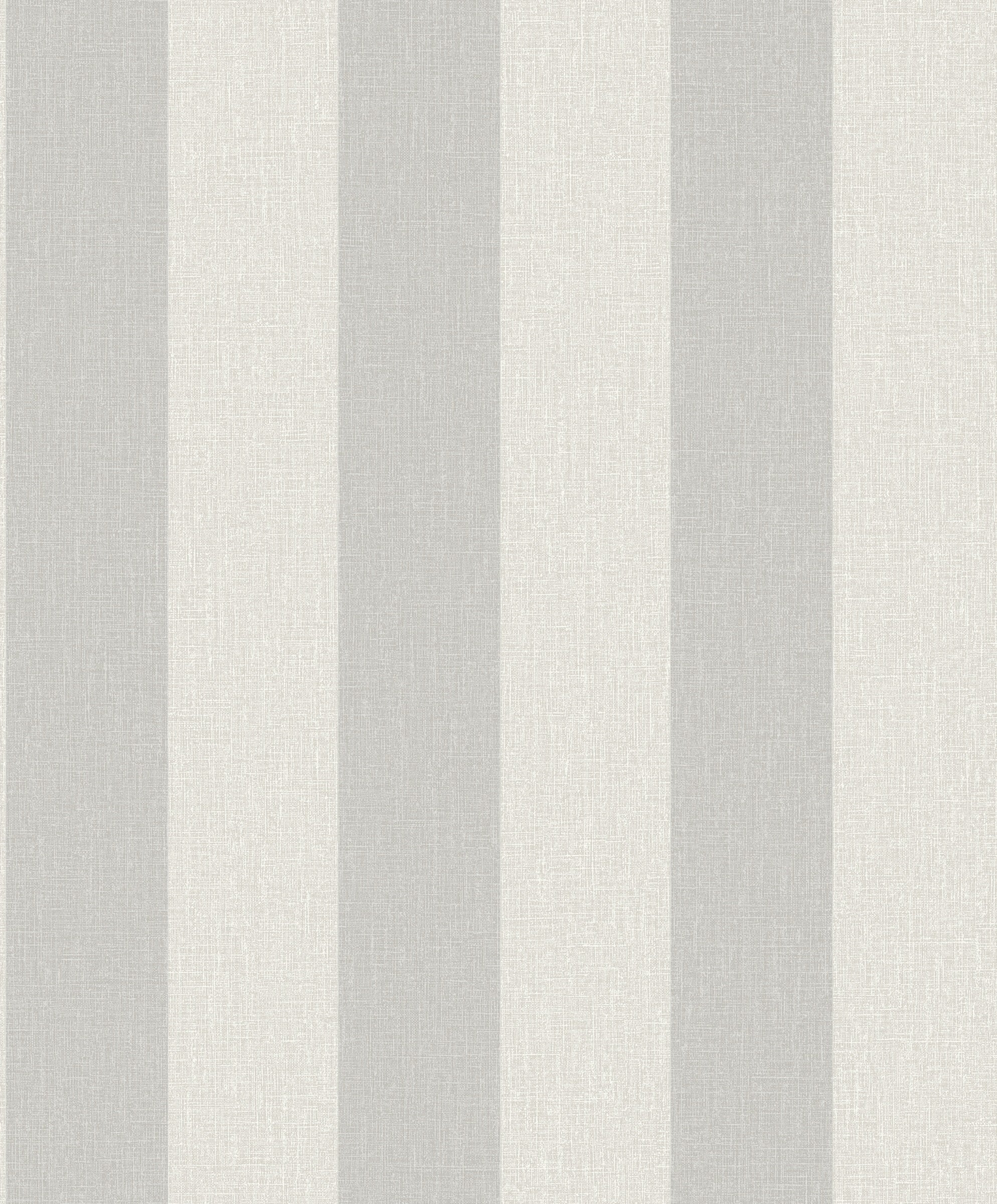 Hookedonwalls Neutralizer 01 Stripe 31642 behang