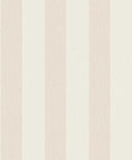 Hookedonwalls Neutralizer 01 Stripe 31643 behang
