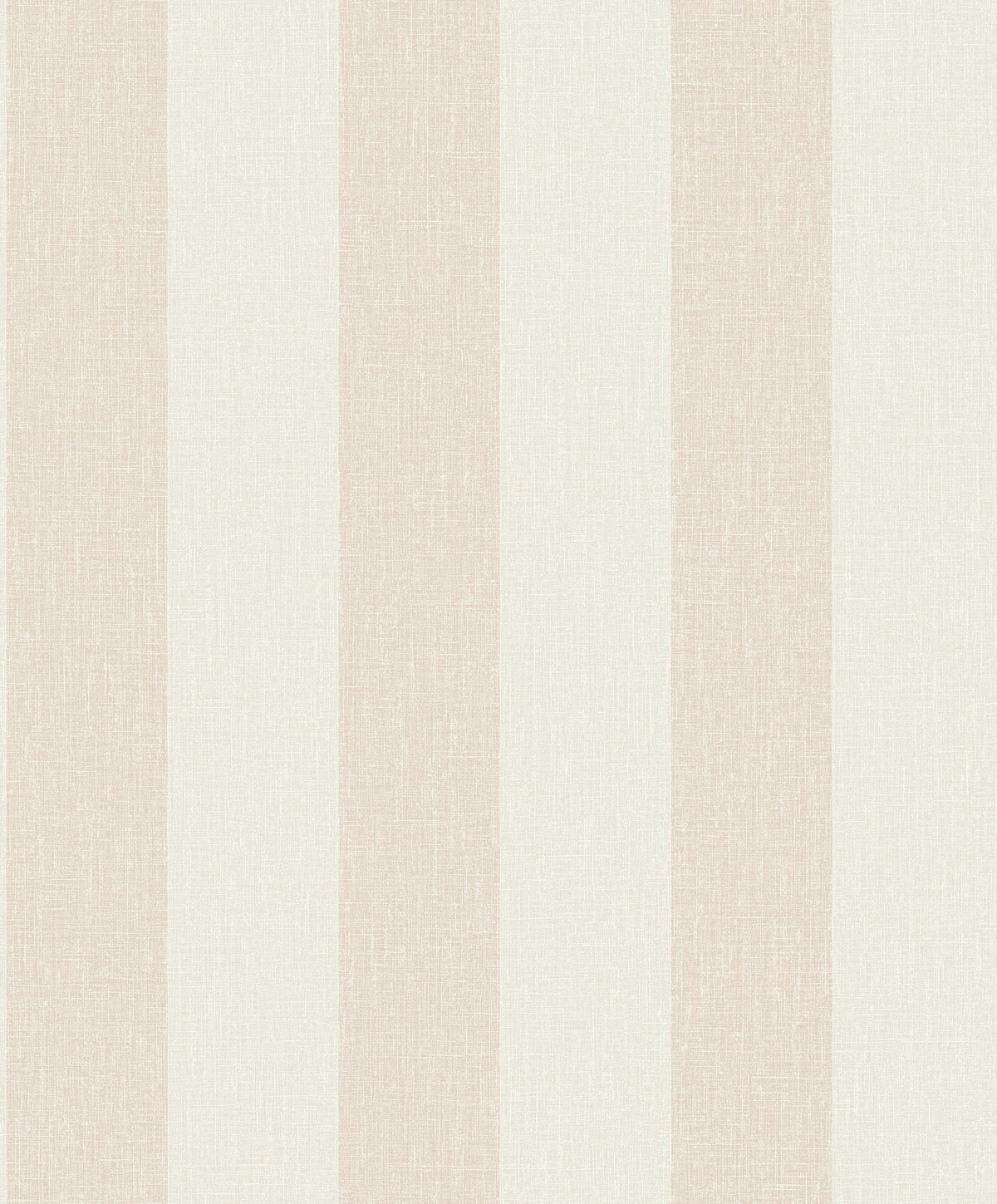 Hookedonwalls Neutralizer 01 Stripe 31643 behang