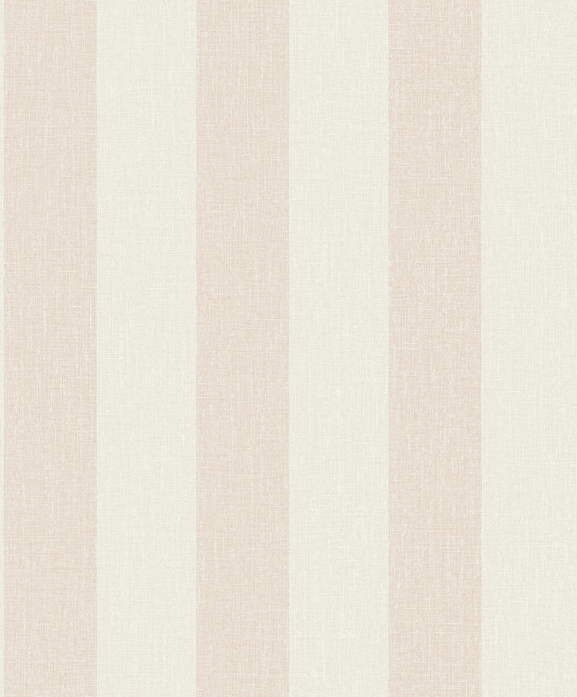 Hookedonwalls Neutralizer 01 Stripe 31643 behang