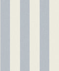 Hookedonwalls Neutralizer 01 Stripe 31644 behang
