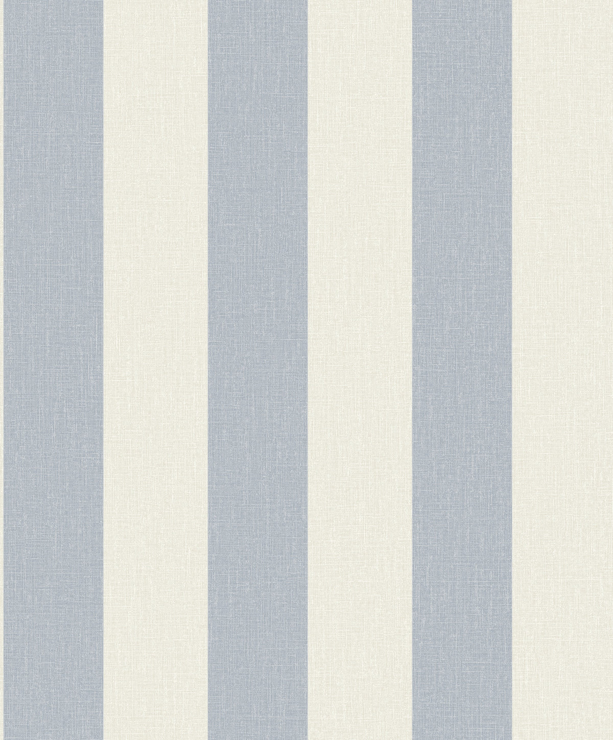 Hookedonwalls Neutralizer 01 Stripe 31644 behang