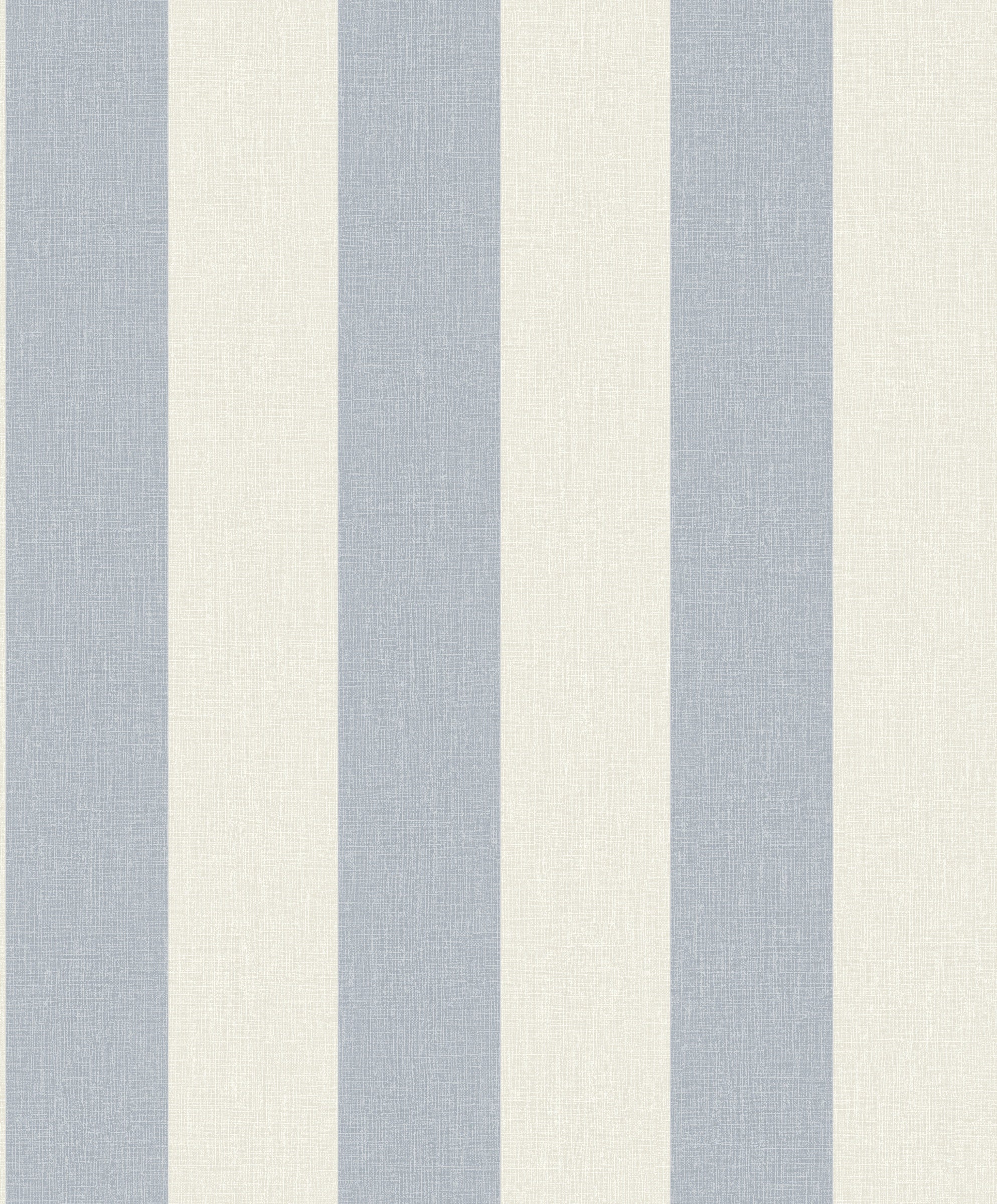 Hookedonwalls Neutralizer 01 Stripe 31644 behang