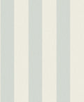 Hookedonwalls Neutralizer 01 Stripe 31645 behang