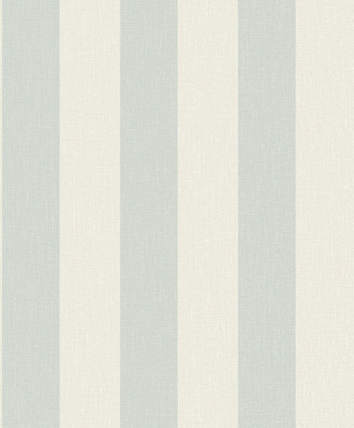 Hookedonwalls Neutralizer 01 Stripe 31645 behang