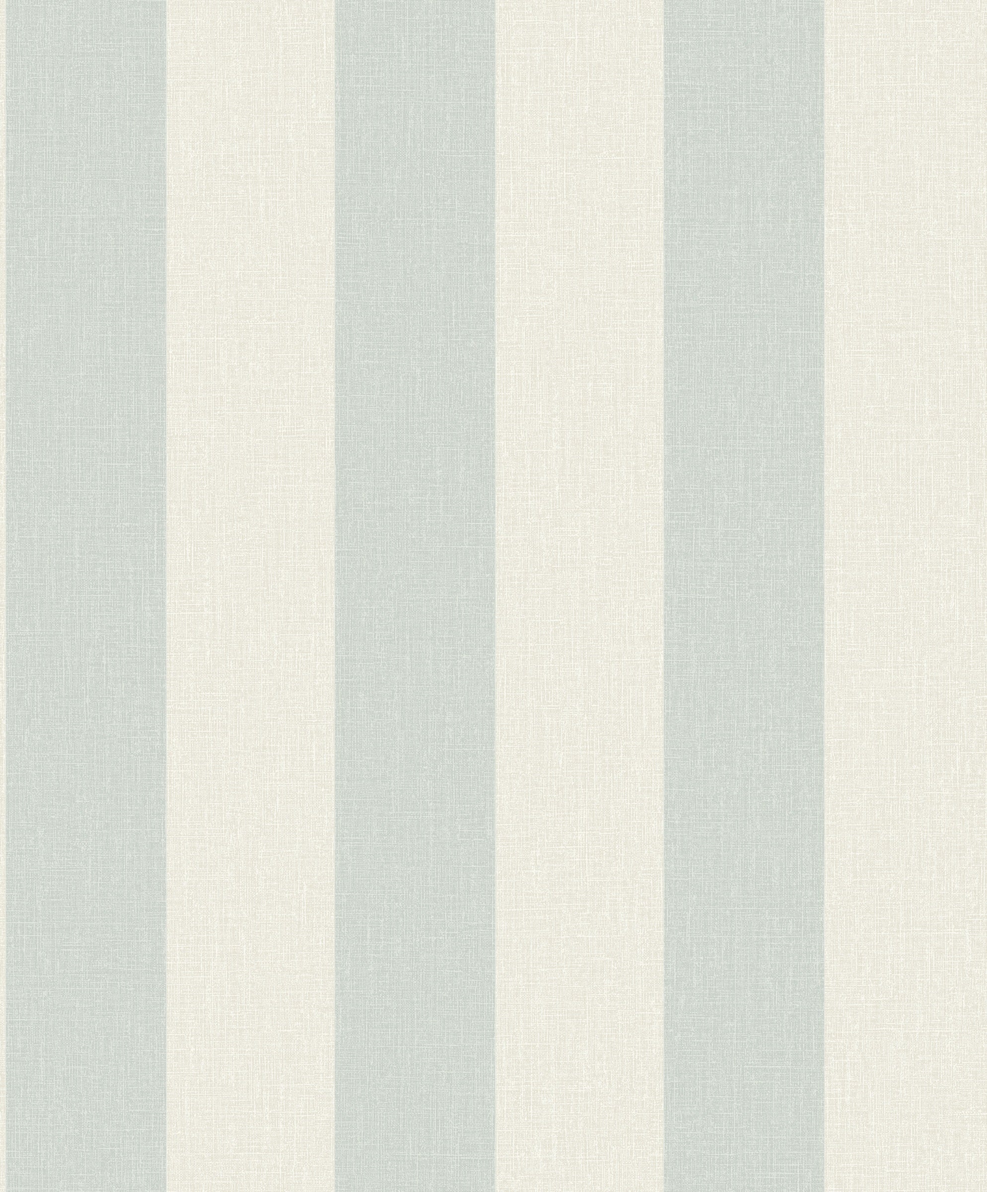 Hookedonwalls Neutralizer 01 Stripe 31645 behang