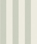 Hookedonwalls Neutralizer 01 Stripe 31646 behang