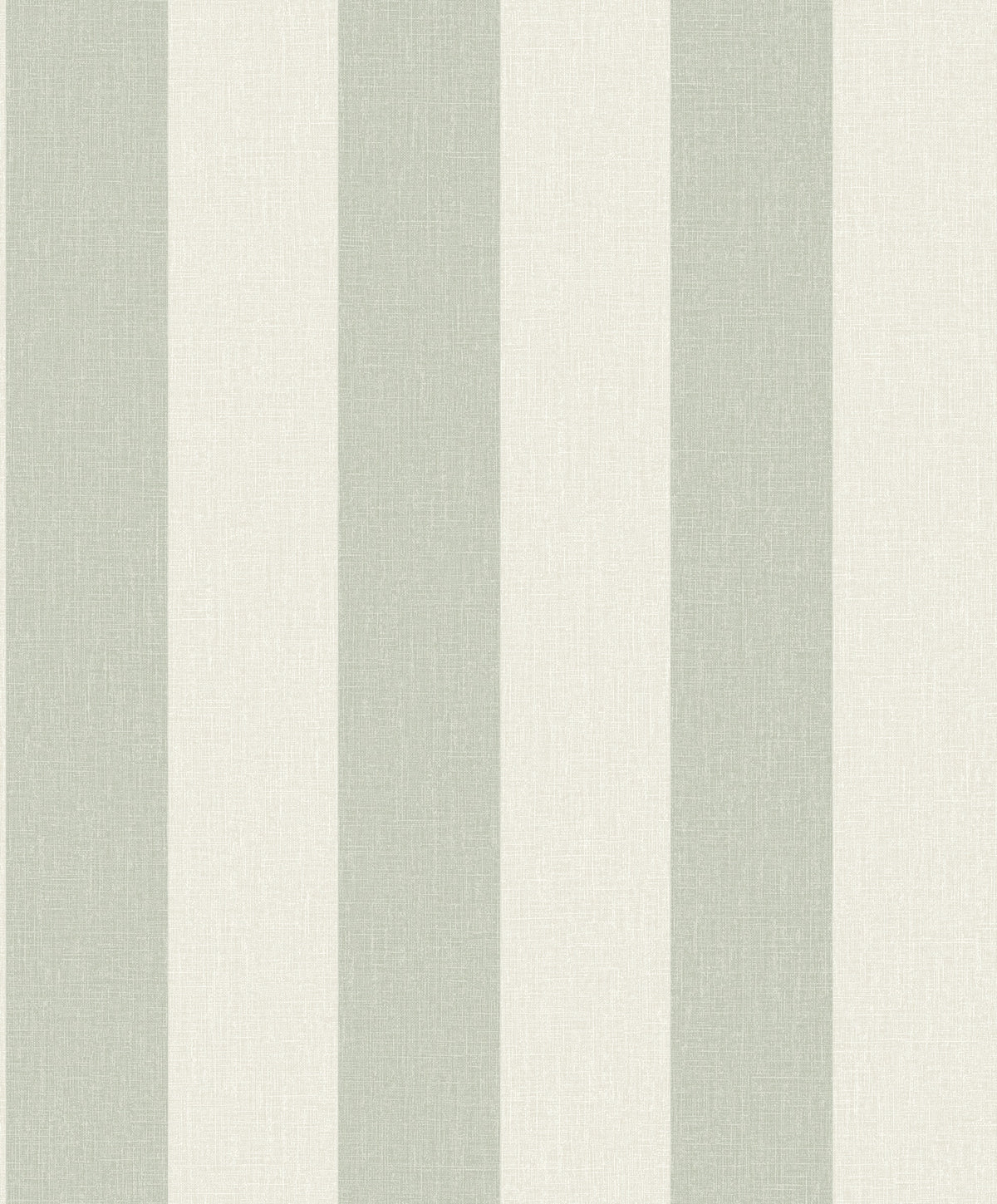 Hookedonwalls Neutralizer 01 Stripe 31646 behang