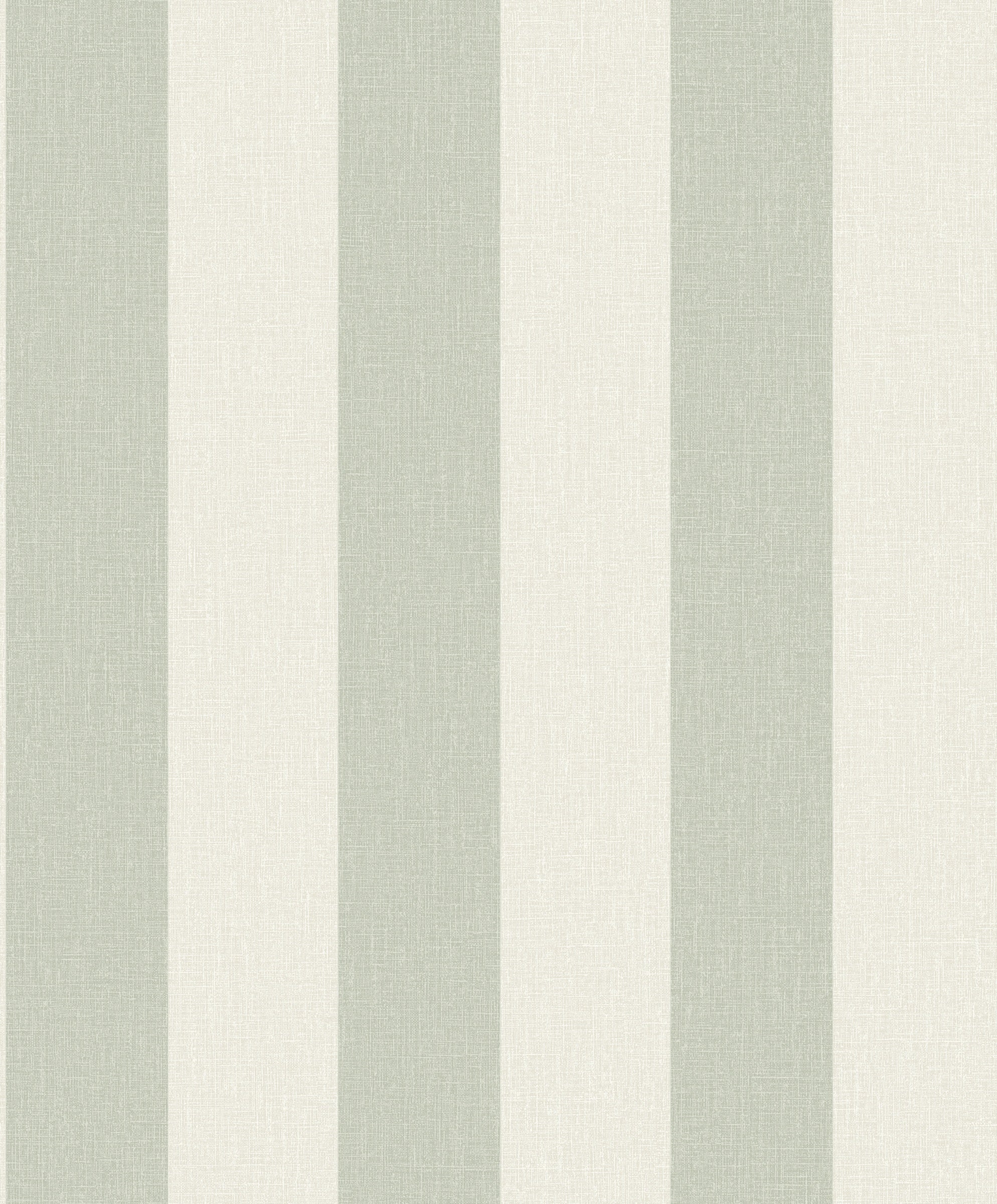 Hookedonwalls Neutralizer 01 Stripe 31646 behang