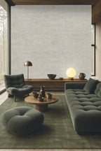 Hookedonwalls Évora Borba 31830 behang sfeerbeeld