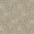 Hookedonwalls Natural Chic Alcazar 32600 behang