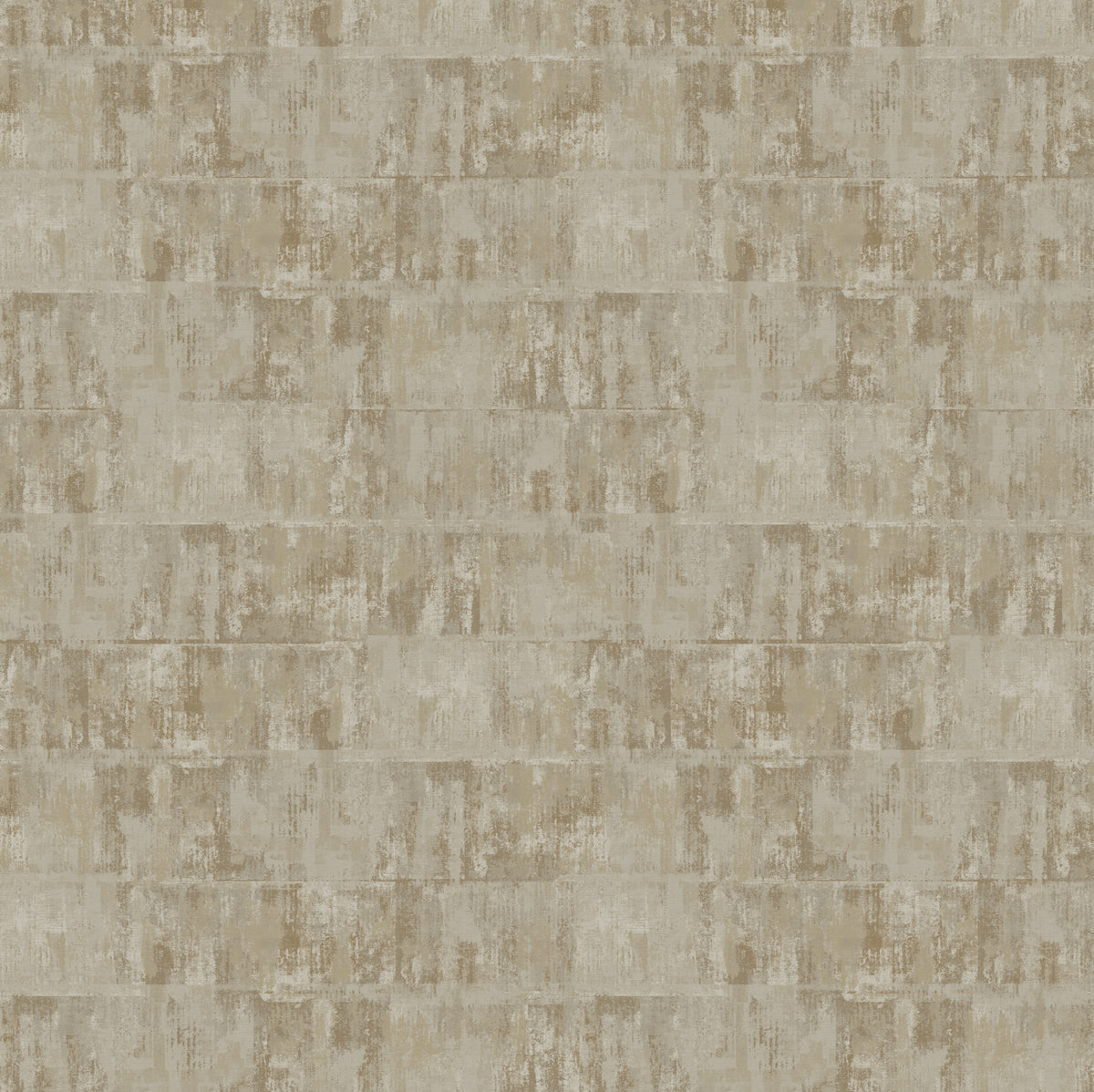 Hookedonwalls Natural Chic Alcazar 32600 behang