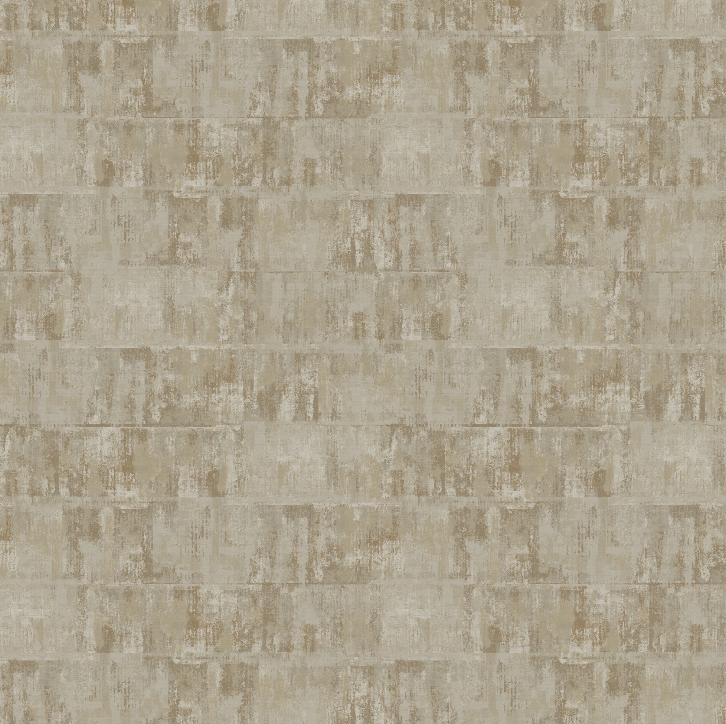 Hookedonwalls Natural Chic Alcazar 32600 behang
